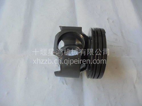 86828-82工程機(jī)械挖機(jī)康明斯發(fā)動(dòng)機(jī)活塞 性能、價(jià)格與采購(gòu)指南