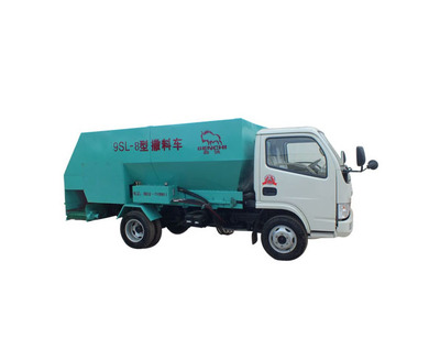 保定瑞爾 聚焦撒料機(jī)供應(yīng)，展現(xiàn)農(nóng)業(yè)機(jī)械圖片裝備實(shí)力